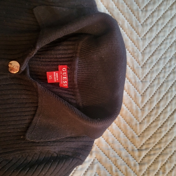 Robe guesd neuf - Picture 1 of 3